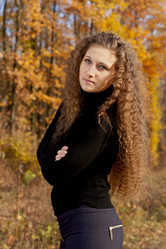 Similar image 1646083