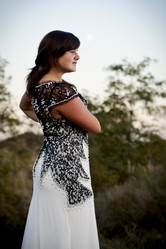 Similar image 1646084