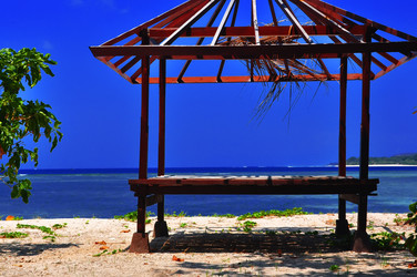 Similar image 1646086