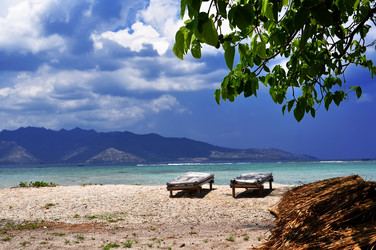 Similar image 1646087