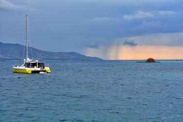 Similar image 1646089