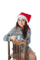 Similar image 1646099