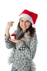 Similar image 1646100