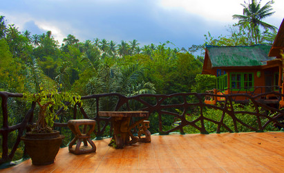 Similar image 1646103