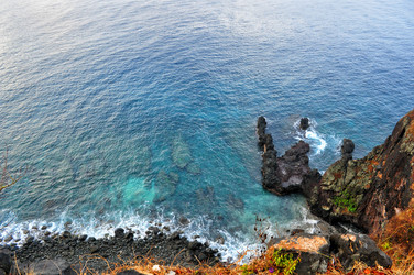 Similar image 1646107