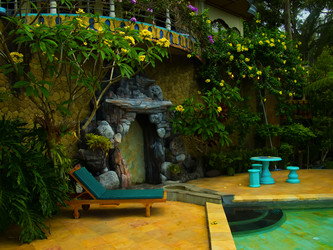 Similar image 1646109