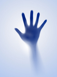 Similar image 1646124