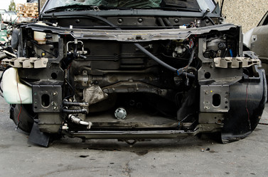 Similar image 1646130