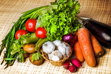 Similar image 1646140