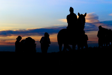 Similar image 1646167