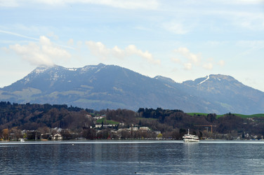 Similar image 1646186