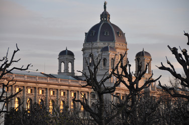 Similar image 1646188