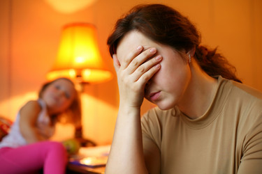 Similar image 1646203