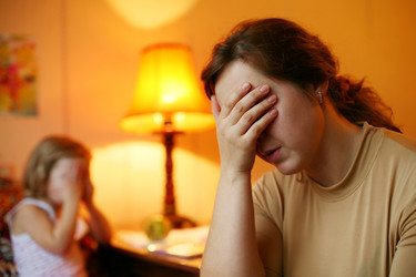 Similar image 1646204