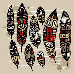 Similar image 1646208