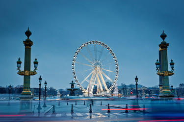 Similar image 1646220