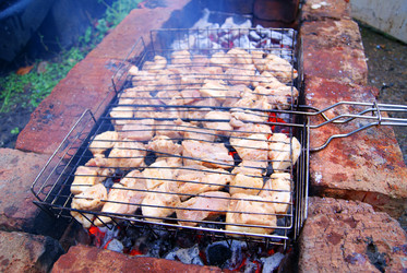 Similar image 1646229