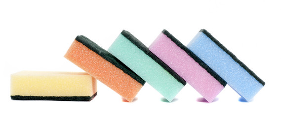 Similar image 1646236