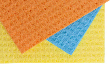 Similar image 1646237