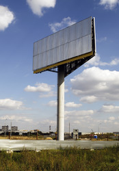 Similar image 1646246