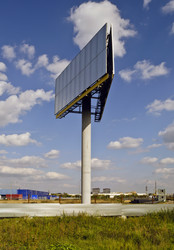 Similar image 1646247