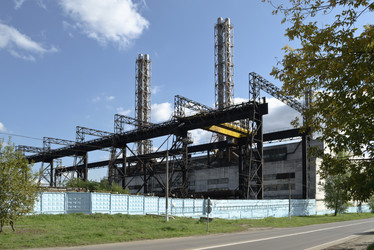 Similar image 1646251