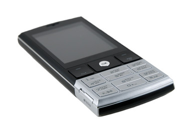 Similar image 1646263