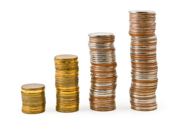 Similar image 1646264