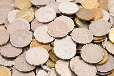 Similar image 1646266