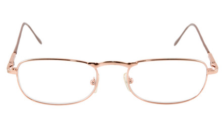 Similar image 1646275