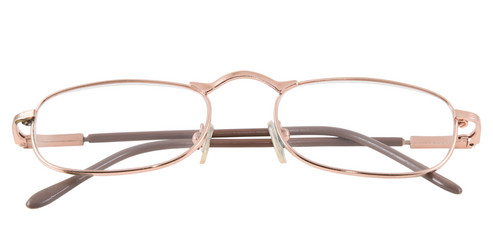 Similar image 1646276