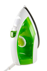 Similar image 1646278