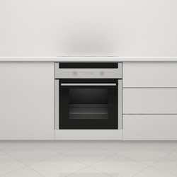 Similar image 1646281