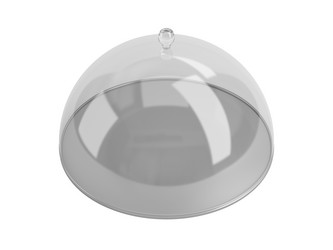 Similar image 1646296