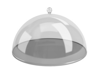 Similar image 1646297