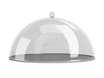 Similar image 1646298