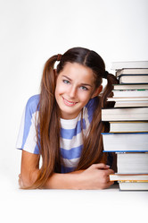 Similar image 1646304