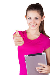 Similar image 1646305