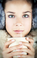 Similar image 1646309