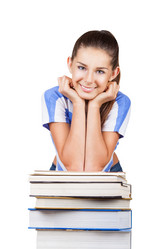 Similar image 1646310