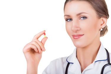 Similar image 1646312