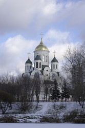 Similar image 1646313