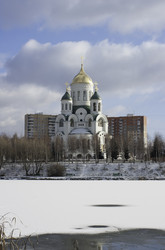 Similar image 1646315