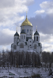 Similar image 1646316