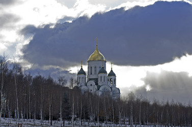 Similar image 1646317