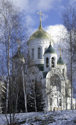 Similar image 1646318