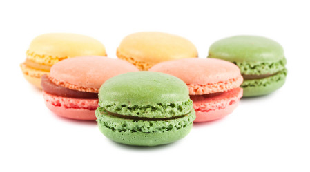 Similar image 1646323