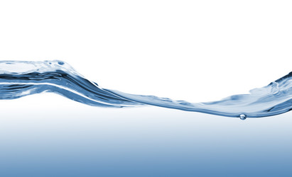 Similar image 1646328