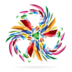 Similar image 1646333