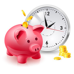 Similar image 1646340